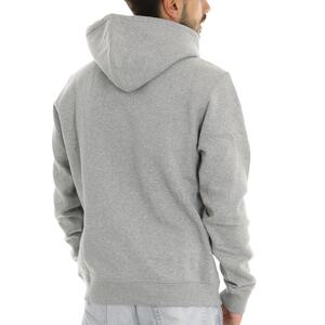 FELPA OAKPORT DICKIES - Mad Fashion | img vers.300x/